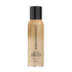 Perfect Match Root Concealer Spray