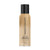 Perfect Match Root Concealer Spray