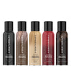 Perfect Match Root Concealer Spray