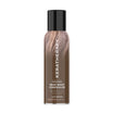 Perfect Match Root Concealer Spray