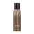 Perfect Match Root Concealer Spray