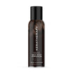 Perfect Match Root Concealer Spray