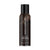 Perfect Match Root Concealer Spray