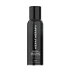 Perfect Match Root Concealer Spray