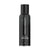 Perfect Match Root Concealer Spray