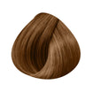 Root Touch-Up Spray