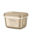 BlondMe Clay Lightener 7+ with Bond Enforcing System