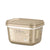 BlondMe Clay Lightener 7+ with Bond Enforcing System