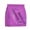 Purple bleaching powder