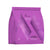 Purple bleaching powder