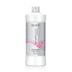 Oxidant cream peroxide Revlonissimo Colorsmetique
