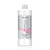 Oxidant cream peroxide Revlonissimo Colorsmetique