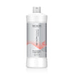 Oxidant cream peroxide Revlonissimo Colorsmetique