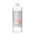Oxidant cream peroxide Revlonissimo Colorsmetique