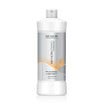 Oxidant cream peroxide Revlonissimo Colorsmetique