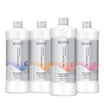 Oxidant cream peroxide Revlonissimo Colorsmetique