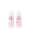 2% Shinefinity Activator