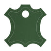 Fauteuil DIMITRI