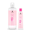 Shampoing Cheveux Colorés BC Bonacure Color