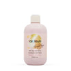 Icecream Argan Age Pro-Age Shine Shampoo with Argan Oil