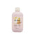 Icecream Argan Age Pro-Age Shine Shampoo with Argan Oil