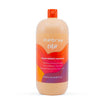 Shampoing color perfect Color Perfect