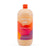 Shampoing color perfect Color Perfect