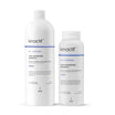 Kinactif Invigorating Shampoo for Curls