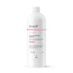 Kinactif COLOR PROTECTING Shampoo