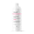 Kinactif COLOR PROTECTING Shampoo