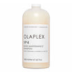 Bond Maintenance Shampoo N.4