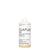 Bond Maintenance Shampoo N.4