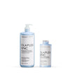 N.4C Blond Maintenance Clarifying Shampoo