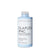 N.4C Blond Maintenance Clarifying Shampoo