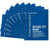 Brass Off Mask Box 10 x 30ml sachets Total Results