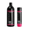 Total Results Instacure Conditioner