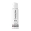 Hair thickening spray