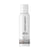 Hair thickening spray