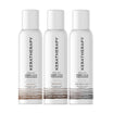 Hair thickening spray