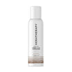 Hair thickening spray