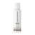Hair thickening spray