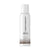 Hair thickening spray