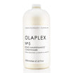 Conditioner Bond Maintenance N.5
