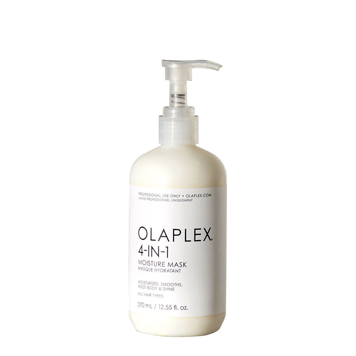 4-in-1 Hydrating Mask