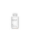 Hair Perfector No.3 Restorative Treatment