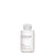 Hair Perfector No.3 Restorative Treatment