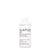 Conditioner Bond Maintenance N.5