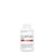 N.6 Bond Smoother Leave-In Styling Cream