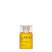 Huile de Soin Bonding Oil N.7