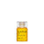 Huile de Soin Bonding Oil N.7